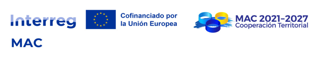 Interreg MAC